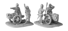 Load image into Gallery viewer, HUSSITE Artillery
