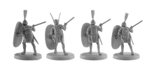 Load image into Gallery viewer, Roman Principes
