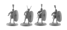 Load image into Gallery viewer, Roman Principes
