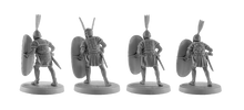 Load image into Gallery viewer, Roman Principes
