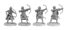 Load image into Gallery viewer, Arab archers

