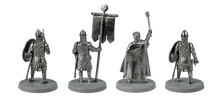 Load image into Gallery viewer, Byzantine Command Metal
