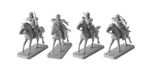 Load image into Gallery viewer, Byzantine Horse Archers

