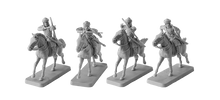 Load image into Gallery viewer, Byzantine Horse Archers

