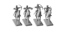 Load image into Gallery viewer, Byzantine Horse Archers
