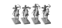 Load image into Gallery viewer, Byzantine Horse Archers
