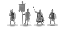 Load image into Gallery viewer, Byzantine Command
