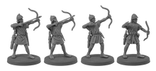 Load image into Gallery viewer, Carthaginian archers
