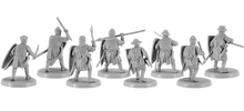 Load image into Gallery viewer, Crusaders 2
