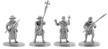 Load image into Gallery viewer, Pilgrims

