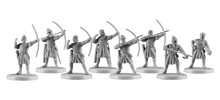 Load image into Gallery viewer, Norman Archers

