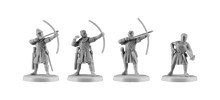 Load image into Gallery viewer, Norman Archers
