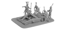 Load image into Gallery viewer, Roman Artillery: Onager
