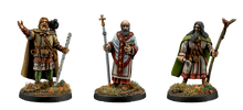 Load image into Gallery viewer, Priests
