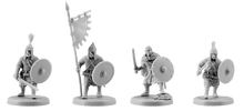 Load image into Gallery viewer, Pagan Rus
