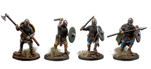 Load image into Gallery viewer, The Anglo Saxons
