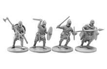 Load image into Gallery viewer, The Anglo Saxons
