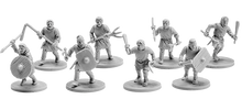 Load image into Gallery viewer, The Anglo-Saxons 5: Geburs
