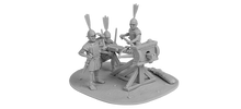 Load image into Gallery viewer, Roman Artillery: Scorpion
