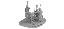 Load image into Gallery viewer, Roman Artillery: Scorpion
