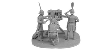 Load image into Gallery viewer, Roman Artillery: Scorpion
