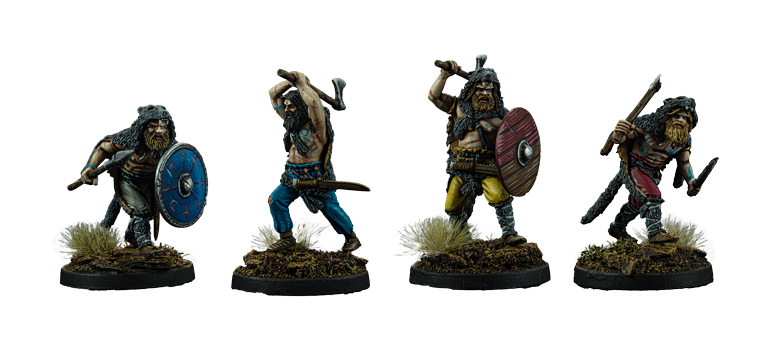 28mm_ulfhednars_a_2048x.png?v=