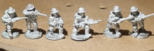 Load image into Gallery viewer, AIF01a Australian Infantry
