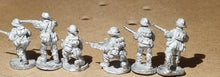 Load image into Gallery viewer, AIF01a Australian Infantry

