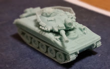 Load image into Gallery viewer, US4 Resin 3D PRINTED M551 Sheridan
