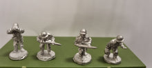 Load image into Gallery viewer, GI14: WWII US GI 3&quot; ATG Crew
