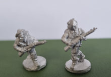 Load image into Gallery viewer, LB01a Scottish Infantry in Tam oShanter
